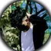 user4122617734468