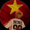 em.be.rhycaphung