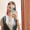 geldiyeva_0403