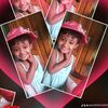 user342531342327