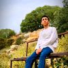 .raef.bobdr