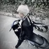 truongboo27