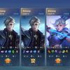 anaknakal_.99