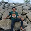 mhd.adamm01