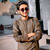 zaid3878