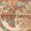World History