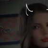 ossi_18amy