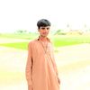 sajid92760
