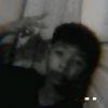 tukii__roar