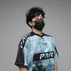 chainsaw_man4241
