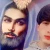jfuos