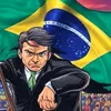 ericsrobertoamancio