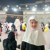 arman.saleem01