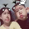 phuong199289