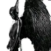 grand_duc_78