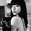 uoqlh0
