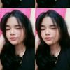 airaayrs