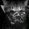 nyzzjelkxxxx15