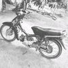 supragagalragat