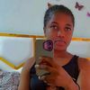 adwoa.perkins