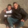 user9378615492953