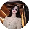 user1001554861910