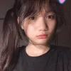 qunh.trang8357