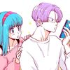 jas__232