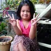 iastenpeyt