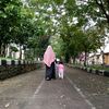 momfafa27