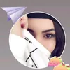 0mlubnamohammed