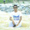 md.mojahid.a.446
