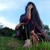 user9084851963933