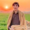 sajidking..333