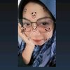 riskiwulandari77