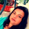 oteleanu.georgianacezara