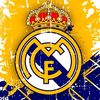 🫀Real Madrid 🫀