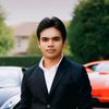irfanali0003456