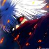 shu.saura8