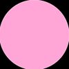 4lways_ccaa_