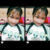 adindamarsya57