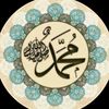 quran_karem0066