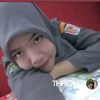 alya.zanitha5