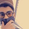 hazarywalboy110