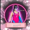 nahi.free_14_official