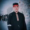 _jude_75