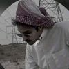 ibxx.911