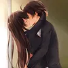 you1225678888
