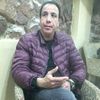 walid.khmiri6