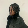 khasipee